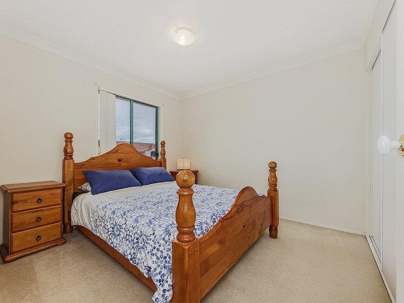 48/24 Beattie Road, Coomera QLD 4209