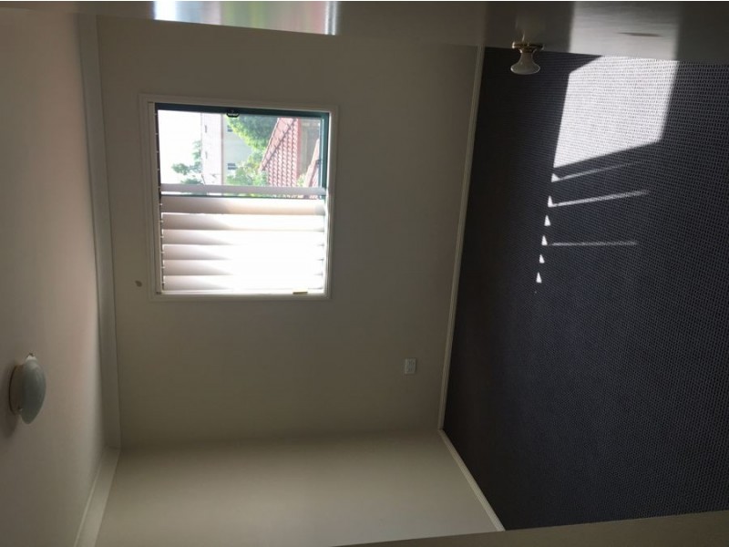 48/24 Beattie Road, Coomera QLD 4209