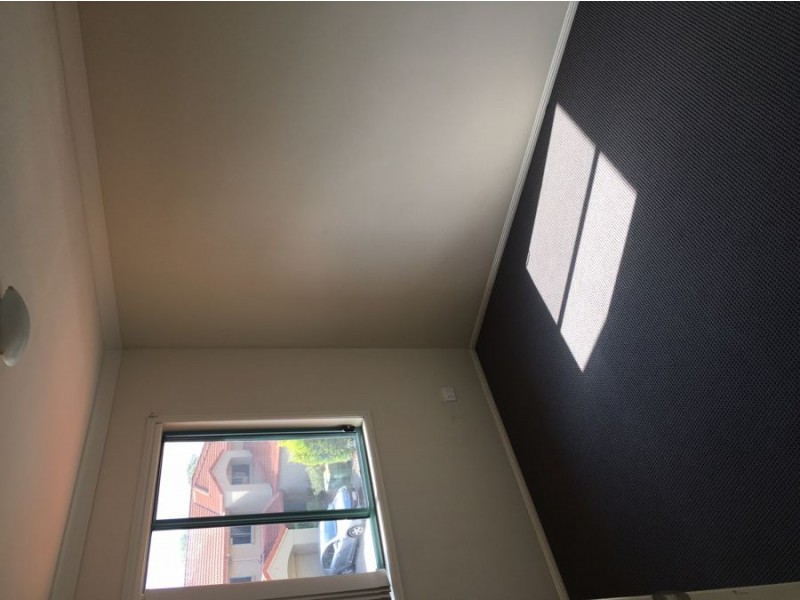 48/24 Beattie Road, Coomera QLD 4209