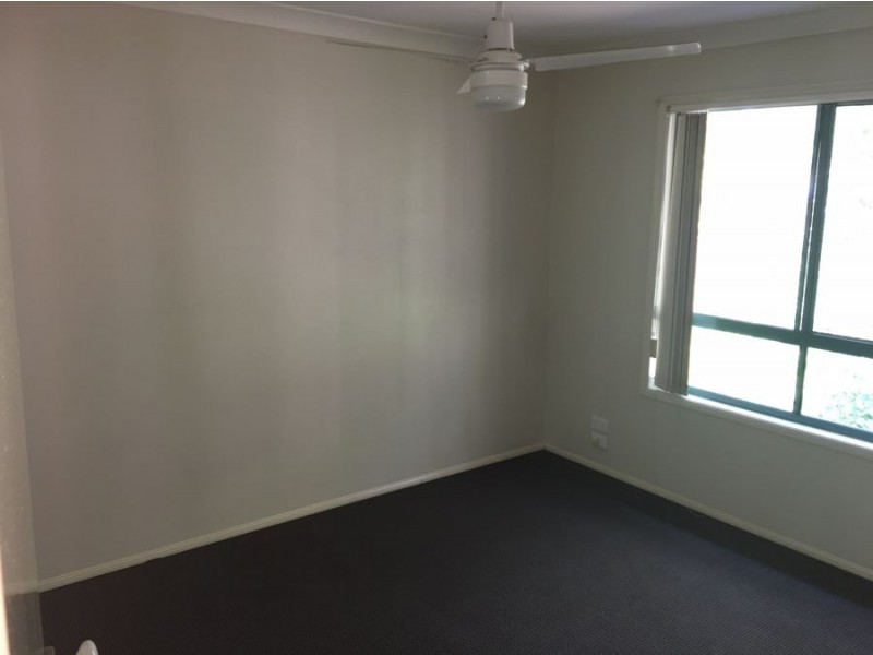 48/24 Beattie Road, Coomera QLD 4209