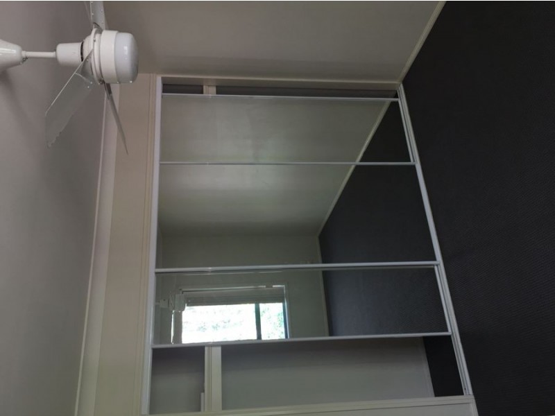 48/24 Beattie Road, Coomera QLD 4209