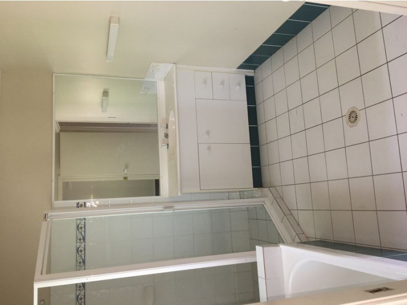 48/24 Beattie Road, Coomera QLD 4209