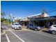 4/7 Illawong Street, Chevron Island QLD 4217