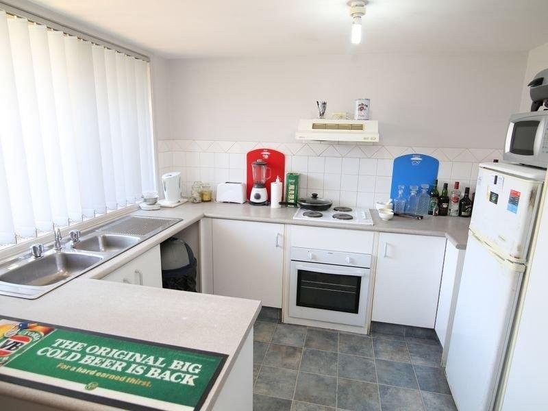 6/21 Fortune Street, Coomera QLD 4209