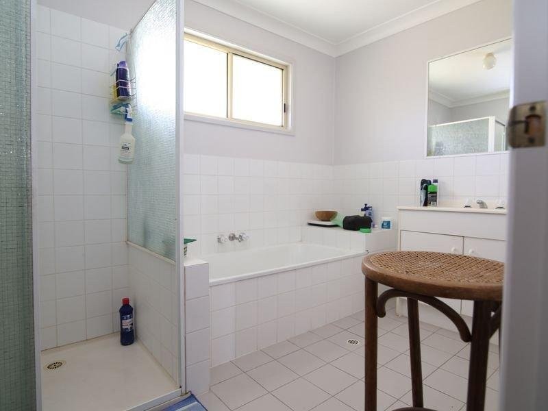 6/21 Fortune Street, Coomera QLD 4209