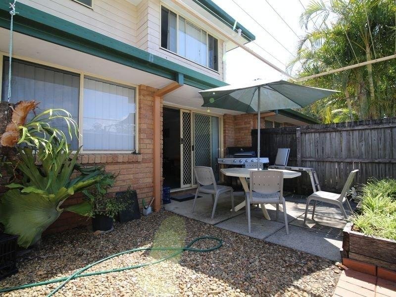 6/21 Fortune Street, Coomera QLD 4209