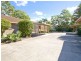 7/15 Martens, Mount Warren Park QLD 4207