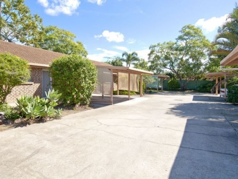 7/15 Martens, Mount Warren Park QLD 4207