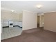 7/15 Martens, Mount Warren Park QLD 4207