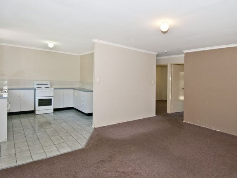 7/15 Martens, Mount Warren Park QLD 4207
