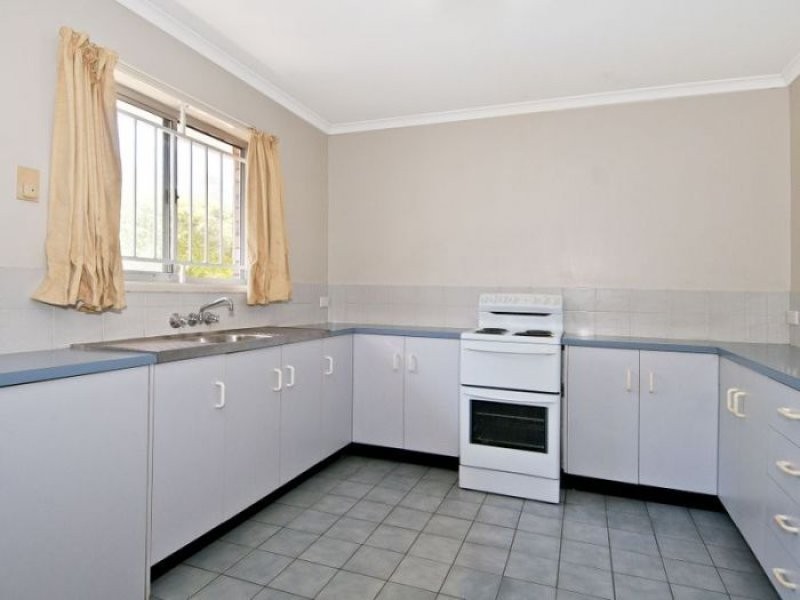 7/15 Martens, Mount Warren Park QLD 4207