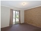 7/15 Martens, Mount Warren Park QLD 4207