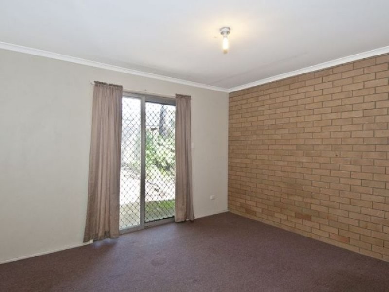 7/15 Martens, Mount Warren Park QLD 4207