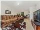 48/24 Beattie Road, Coomera QLD 4209