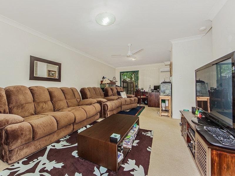 48/24 Beattie Road, Coomera QLD 4209