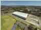 48/24 Beattie Road, Coomera QLD 4209
