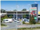 48/24 Beattie Road, Coomera QLD 4209