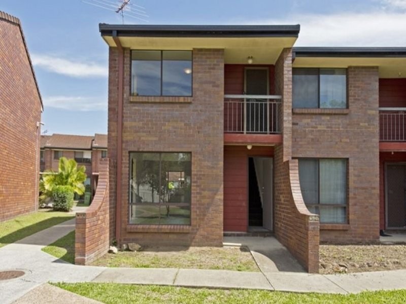 61/93-99 Logan Street, Beenleigh QLD 4207