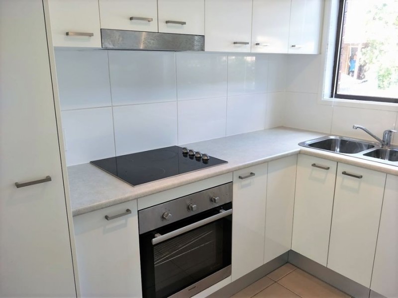 61/93-99 Logan Street, Beenleigh QLD 4207