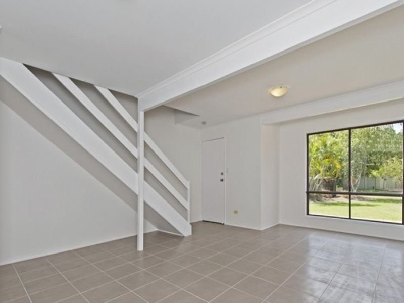 61/93-99 Logan Street, Beenleigh QLD 4207