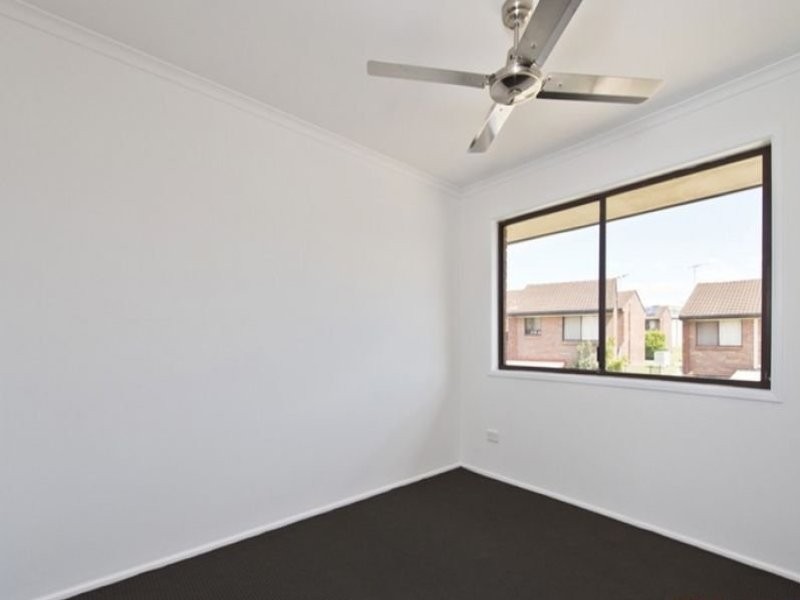 61/93-99 Logan Street, Beenleigh QLD 4207