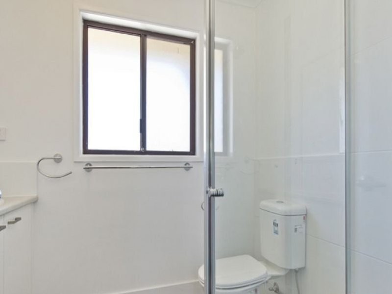 61/93-99 Logan Street, Beenleigh QLD 4207