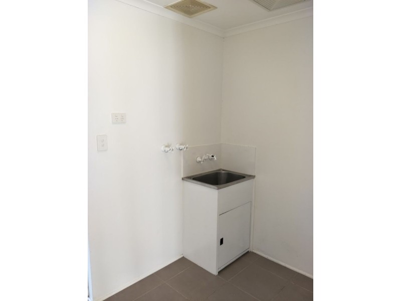 61/93-99 Logan Street, Beenleigh QLD 4207