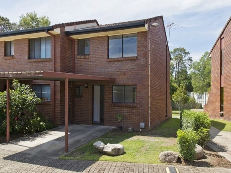 61/93-99 Logan Street, Beenleigh QLD 4207