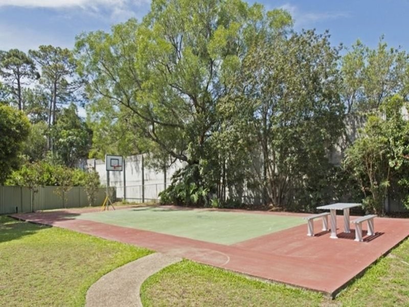 61/93-99 Logan Street, Beenleigh QLD 4207