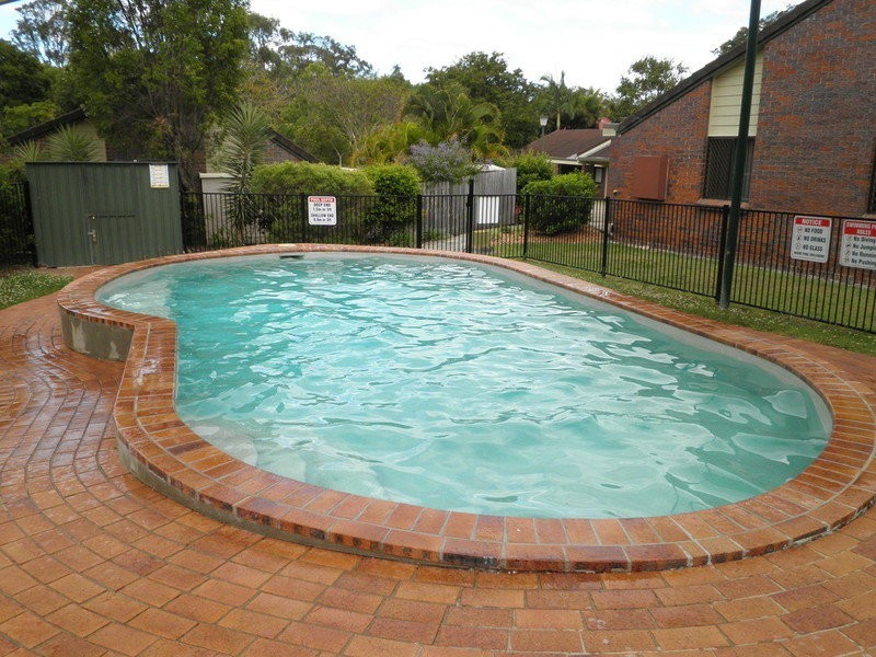 61/93-99 Logan Street, Beenleigh QLD 4207