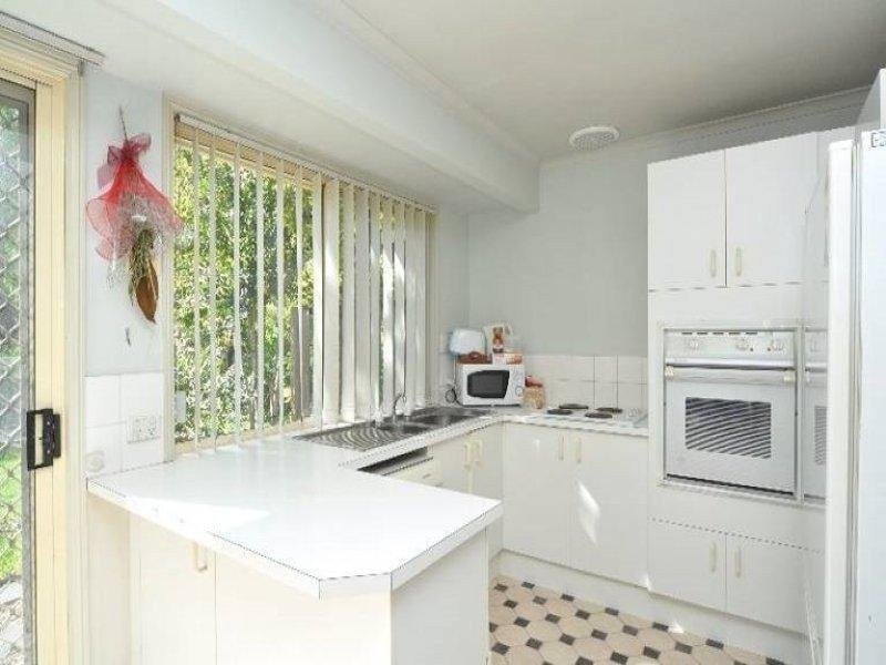 1 Fig Tree Court, Oxenford QLD 4210