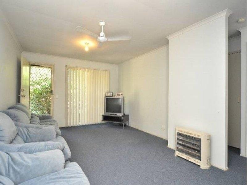 1 Fig Tree Court, Oxenford QLD 4210