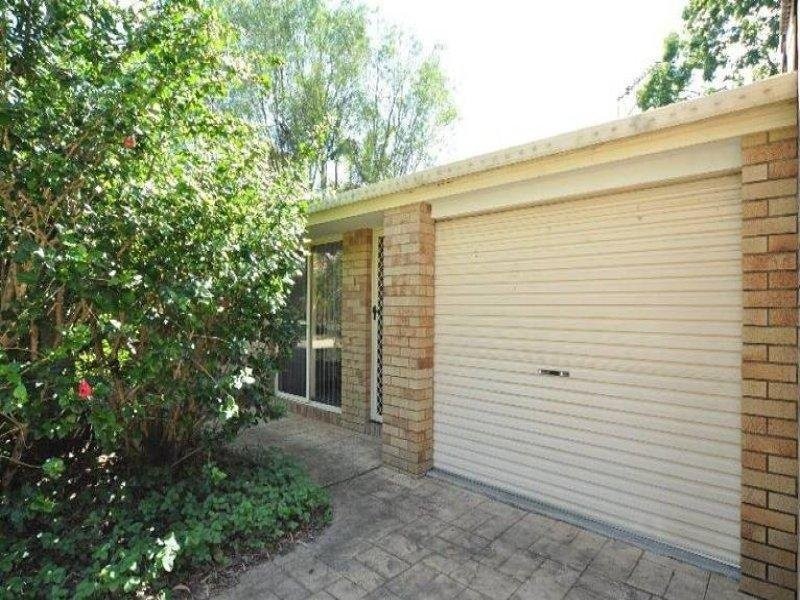 1 Fig Tree Court, Oxenford QLD 4210