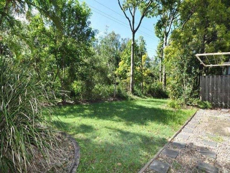1 Fig Tree Court, Oxenford QLD 4210