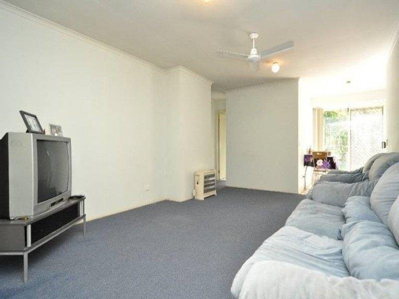 1 Fig Tree Court, Oxenford QLD 4210