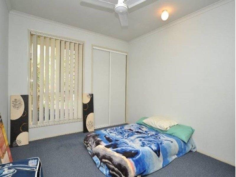 1 Fig Tree Court, Oxenford QLD 4210