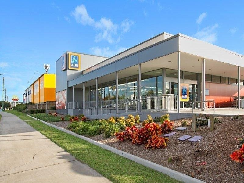 1 Fig Tree Court, Oxenford QLD 4210