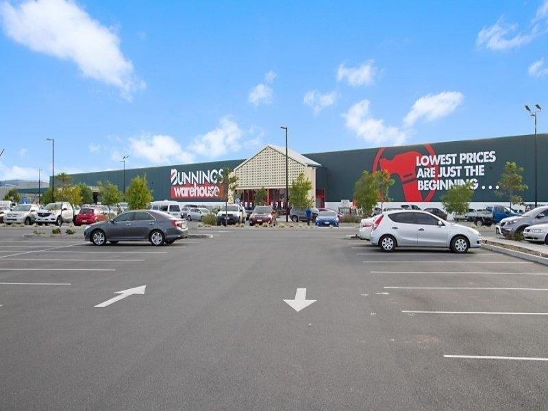 1 Fig Tree Court, Oxenford QLD 4210