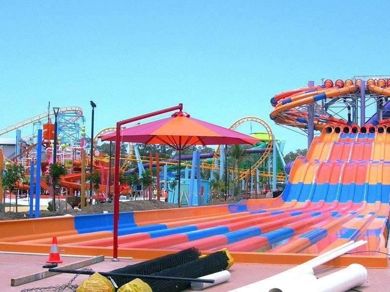 1 Fig Tree Court, Oxenford QLD 4210