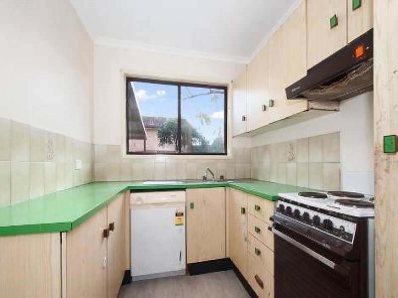 65/93-99 Logan Street, Beenleigh QLD 4207