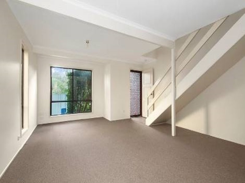 65/93-99 Logan Street, Beenleigh QLD 4207