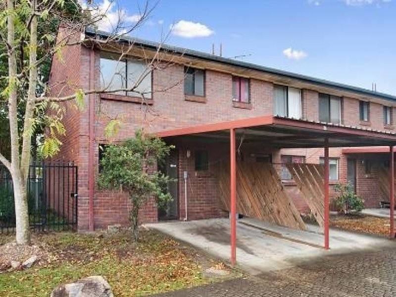 65/93-99 Logan Street, Beenleigh QLD 4207