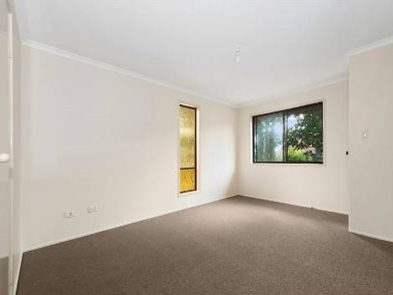 65/93-99 Logan Street, Beenleigh QLD 4207