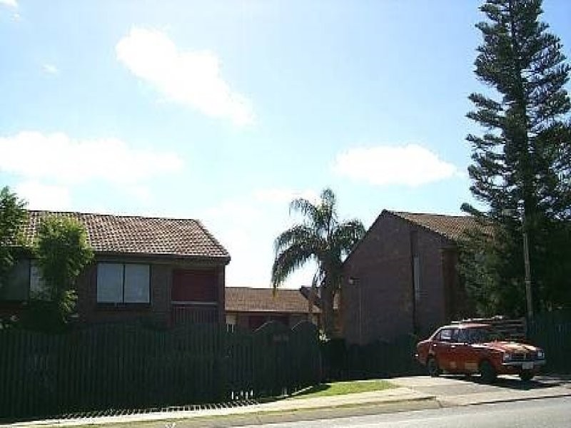 65/93-99 Logan Street, Beenleigh QLD 4207