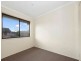 65/93-99 Logan Street, Beenleigh QLD 4207