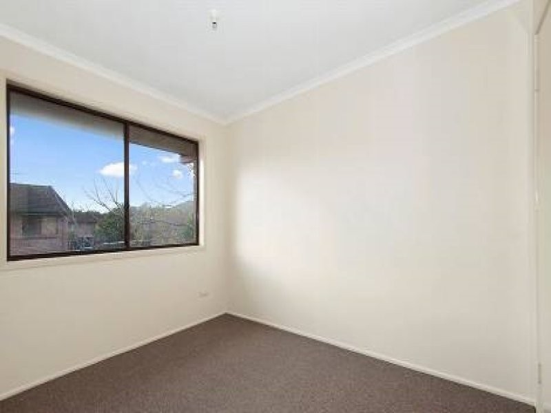 65/93-99 Logan Street, Beenleigh QLD 4207