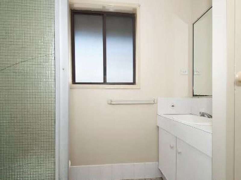 65/93-99 Logan Street, Beenleigh QLD 4207