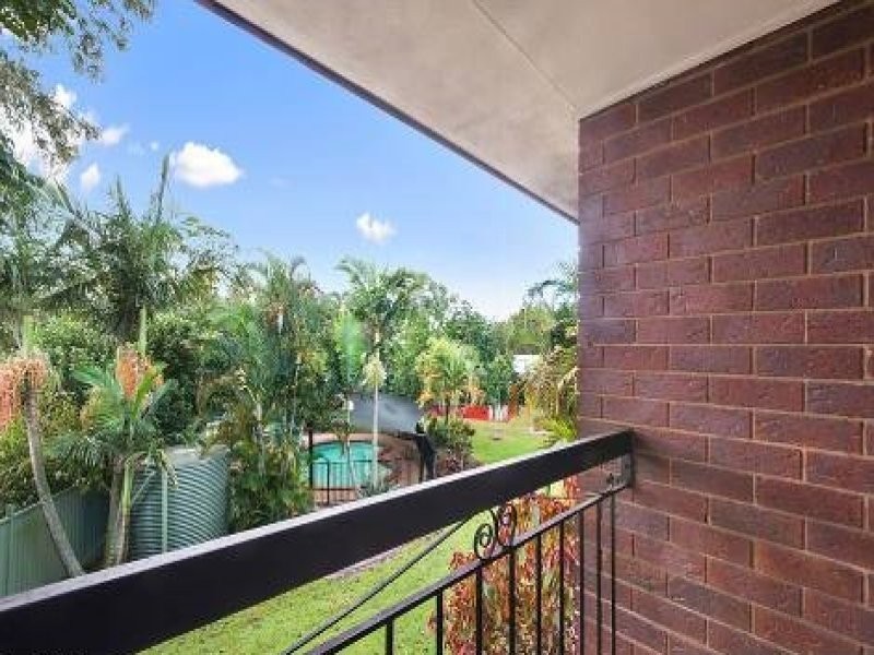 65/93-99 Logan Street, Beenleigh QLD 4207