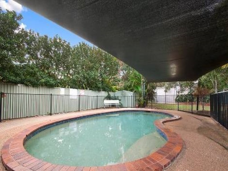 65/93-99 Logan Street, Beenleigh QLD 4207