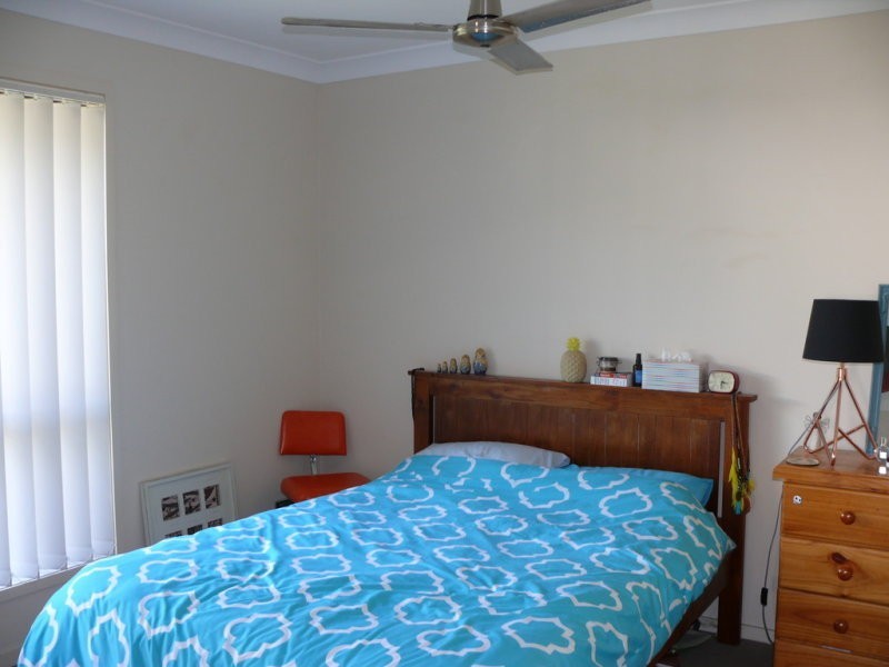 18A Bushland Place, Maudsland QLD 4210